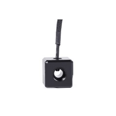 Alphacool Sensore Temperatura  Square Acetal Alphacool - 3