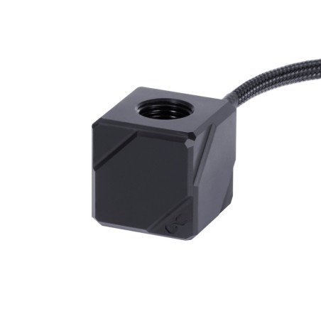 Alphacool Sensore Temperatura  Square Acetal Alphacool - 1