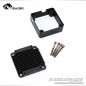 Bykski DDC Heatsink B-DDC-INT-COV-BK Bykski DDC Heatsink B-DDC-INT-COV-BK