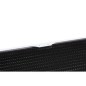 Alphacool NexXxoS XT45 Full Copper 280mm Radiator V.2 WHITE EDITION Alphacool NexXxoS XT45 Full Copper 280mm Radiator V.2 WHITE EDITION