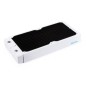 Alphacool NexXxoS XT45 Full Copper 280mm Radiator V.2 WHITE EDITION Alphacool NexXxoS XT45 Full Copper 280mm Radiator V.2 WHITE EDITION