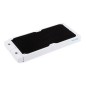 Alphacool NexXxoS ST30 Full Copper 280mm Radiator V.2 WHITE EDITION Alphacool NexXxoS ST30 Full Copper 280mm Radiator V.2 WHITE EDITION