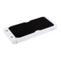 Alphacool NexXxoS ST30 Full Copper 280mm Radiator V.2 WHITE EDITION Alphacool NexXxoS ST30 Full Copper 280mm Radiator V.2 WHITE EDITION