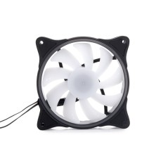Alphacool Ventola Rise Aurora 120mm aRGB  120x120x25mm Alphacool - 3