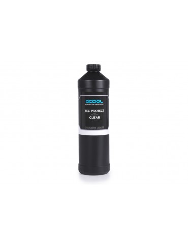 Alphacool Additivo Tec Protect 2 Clear 1000ml