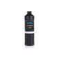 Alphacool Additivo Tec Protect 2 Clear 1000ml