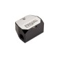 Aquacomputer Flussimetro High Flow 2, G1 / 4 Aquacomputer Flussimetro High Flow 2, G1 / 4