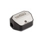Aquacomputer Flussimetro High Flow 2, G1 / 4 Aquacomputer Flussimetro High Flow 2, G1 / 4
