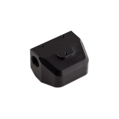Aquacomputer Flussimetro High Flow 2, G1 / 4 Aquacomputer - 3