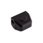 Aquacomputer Flussimetro High Flow 2, G1 / 4 Aquacomputer Flussimetro High Flow 2, G1 / 4