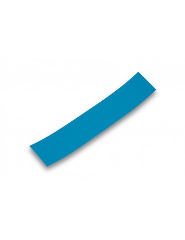 EK Thermal Pad G 1.5mm - (120x24mm)