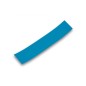 EK Thermal Pad G 1.5mm - (120x24mm) EK Thermal Pad G 1.5mm - (120x24mm)