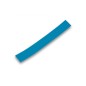 EK Thermal Pad F 2mm - (120x16mm) EK Thermal Pad F 2mm - (120x16mm)
