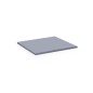Alphacool Rise Pad Termico Ultra Soft 7W/mk 50x50x3mm Alphacool Rise Pad Termico Ultra Soft 7W/mk 50x50x3mm