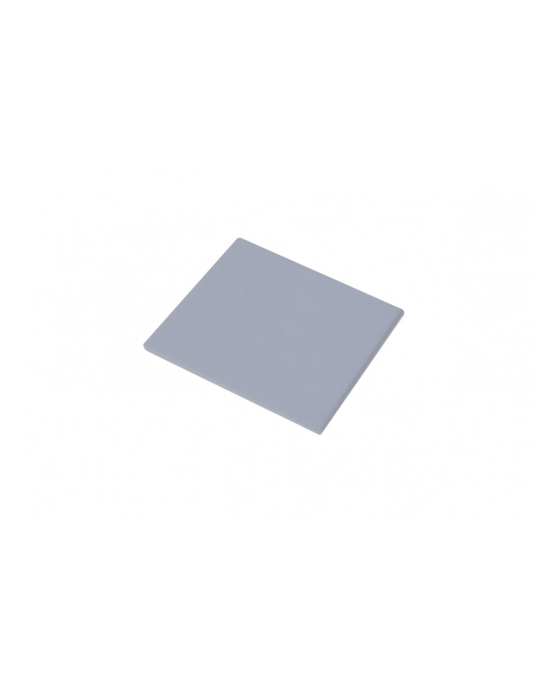 Alphacool Rise Pad Termico Ultra Soft 7W/mk 50x50x3mm Alphacool - 2