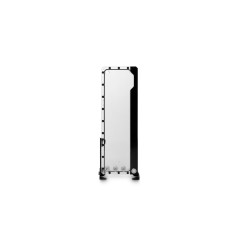 EK-Loop Staffa Angolare per FLT - 120mm EKWB - 3