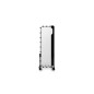 EK-Loop Staffa Angolare per FLT - 120mm EK-Loop Staffa Angolare per FLT - 120mm