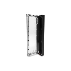 EK-Loop Staffa Angolare per FLT - 120mm EKWB - 4