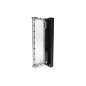 EK-Loop Staffa Angolare per FLT - 120mm EK-Loop Staffa Angolare per FLT - 120mm