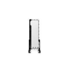 EK-Loop Staffa Angolare per FLT - 120mm EKWB - 6