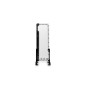 EK-Loop Staffa Angolare per FLT - 120mm EK-Loop Staffa Angolare per FLT - 120mm