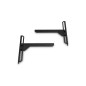 EK-Loop Staffa Angolare per FLT - 120mm EK-Loop Staffa Angolare per FLT - 120mm