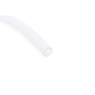 Alphacool tubo AlphaTube HF 13/19 (1/2"ID) - Ultra Clear 3 metri (9,8ft) Retailbox Alphacool tubo AlphaTube HF 13/19 (1/2"ID) - Ultra Clear 3 metri (9,8ft) Retailbox
