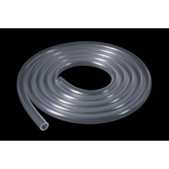 Alphacool tubo AlphaTube HF 13/19 (1/2"ID) - Ultra Clear 3 metri (9,8ft) Retailbox Alphacool - 3