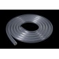 Alphacool tubo AlphaTube HF 13/19 (1/2"ID) - Ultra Clear 3 metri (9,8ft) Retailbox Alphacool tubo AlphaTube HF 13/19 (1/2"ID) - Ultra Clear 3 metri (9,8ft) Retailbox