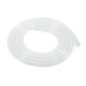 Alphacool tubo AlphaTube HF 13/19 (1/2"ID) - Ultra Clear 3 metri (9,8ft) Retailbox Alphacool tubo AlphaTube HF 13/19 (1/2"ID) - Ultra Clear 3 metri (9,8ft) Retailbox
