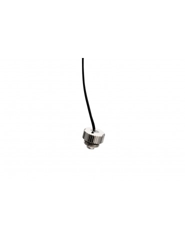 EK-Loop Connect - Tappo 1/4G con sensore temperatura