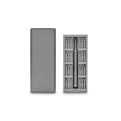 EK-Loop Set base di cacciaviti (49 pezzi) EKWB - 3