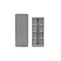 EK-Loop Set base di cacciaviti (49 pezzi) EK-Loop Set base di cacciaviti (49 pezzi)