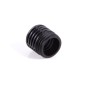 Alphacool Antibolle G1/4 - plastica black Alphacool Antibolle G1/4 - plastica black