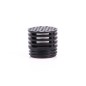 Alphacool Antibolle G1/4 - plastica black Alphacool Antibolle G1/4 - plastica black