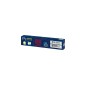 ARCTIC MX-4 2019 Pasta termica 20g ARCTIC MX-4 2019 Pasta termica 20g
