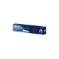 ARCTIC MX-4 2019 Pasta termica 20g ARCTIC MX-4 2019 Pasta termica 20g