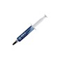 ARCTIC MX-4 2019 Pasta termica 20g ARCTIC MX-4 2019 Pasta termica 20g