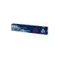 ARCTIC MX-4 2019 Pasta termica 4g ARCTIC MX-4 2019 Pasta termica 4g