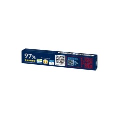 ARCTIC MX-4 2019 Pasta termica 4g Arctic - 3