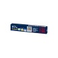 ARCTIC MX-4 2019 Pasta termica 4g ARCTIC MX-4 2019 Pasta termica 4g