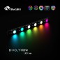 Bykski 5v Striscia Led D-RGB- 70mm (B-VCLT-70X6RBW) Bykski 5v Striscia Led D-RGB- 70mm (B-VCLT-70X6RBW)
