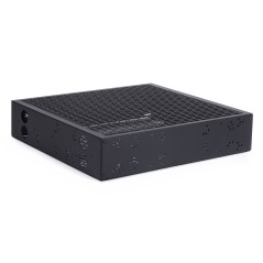 Alphacool NexXxoS Nova 1080 mm Box Ventole - Black Alphacool - 4