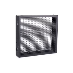 Alphacool NexXxoS Nova 1080 mm Box Ventole - Black Alphacool - 3