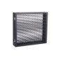 Alphacool NexXxoS Nova 1080 mm Box Ventole - Black Alphacool NexXxoS Nova 1080 mm Box Ventole - Black