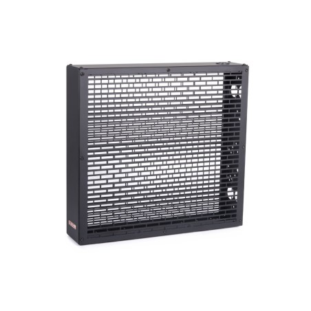Alphacool NexXxoS Nova 1080 mm Box Ventole - Black Alphacool - 1