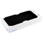 Alphacool NexXxoS XT45 Radiatore Full Copper 240mm V.2 - White Special Edition
