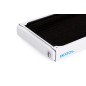 Alphacool NexXxoS ST30 Radiatore Full Copper 240mm V.2 - White Special Edition