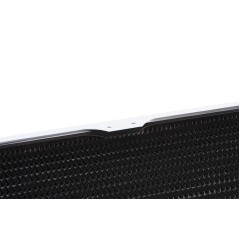 Alphacool NexXxoS ST30 Radiatore Full Copper 240mm V.2 - White Special Edition Alphacool - 6