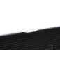 Alphacool NexXxoS ST30 Radiatore Full Copper 240mm V.2 - White Special Edition